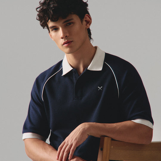 995407-Navy Blue (3).jpg