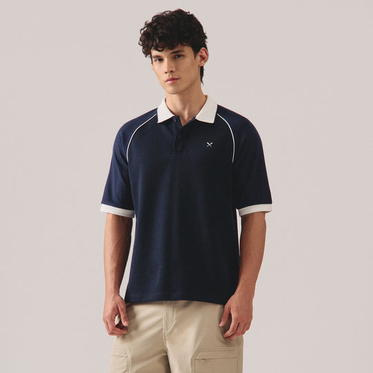 995407-Navy Blue (4).jpg