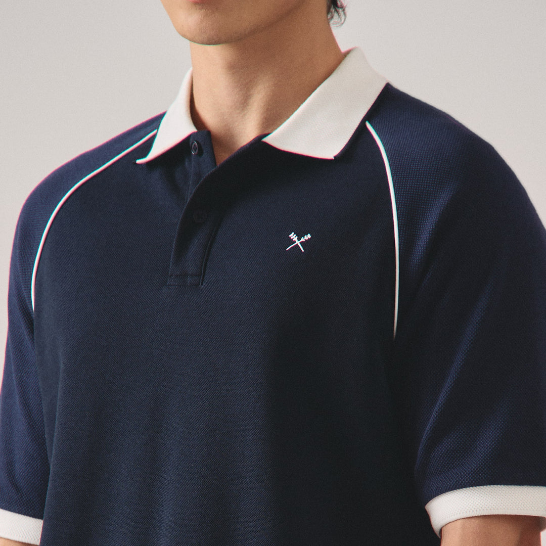 995407-Navy Blue (5).jpg