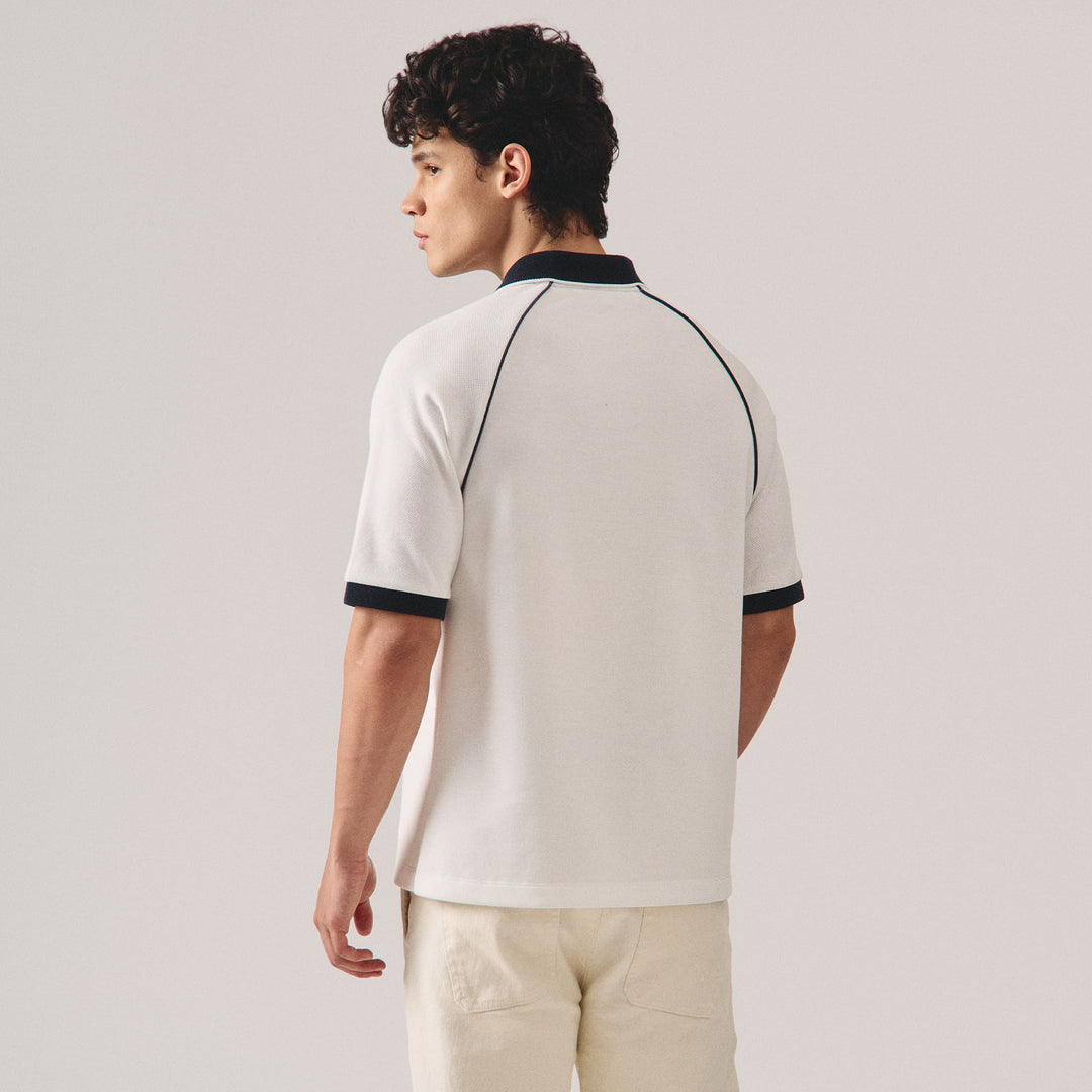 995407-Off White (4).jpg