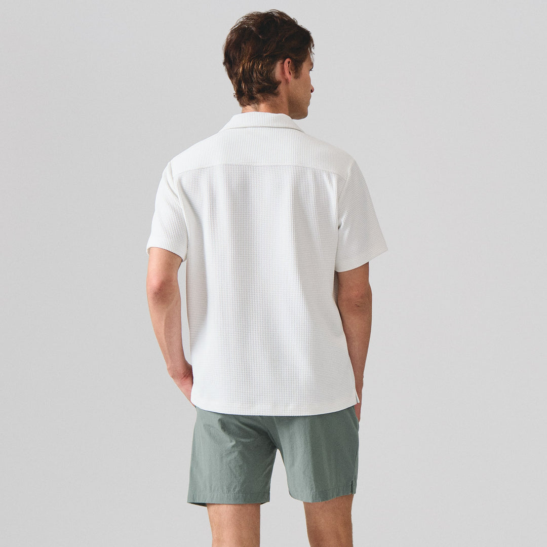 995409-White (4).jpg