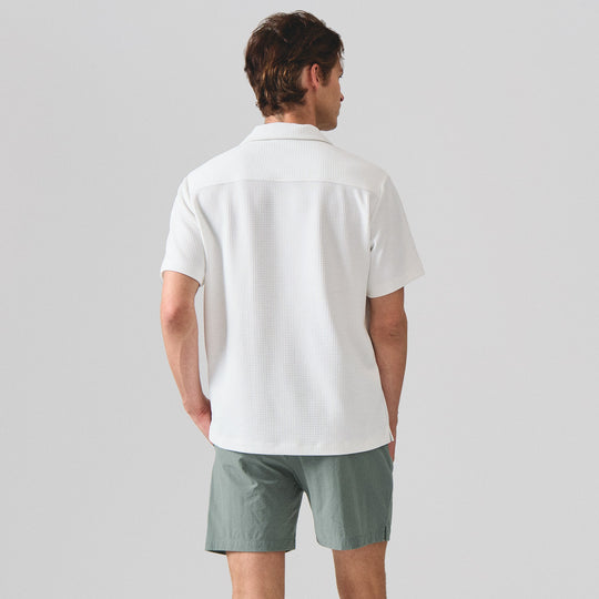 995409-White (4).jpg