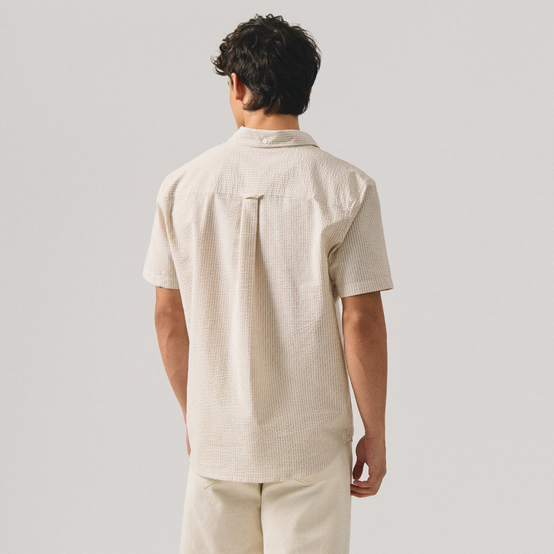 995410-Beige (1).jpg