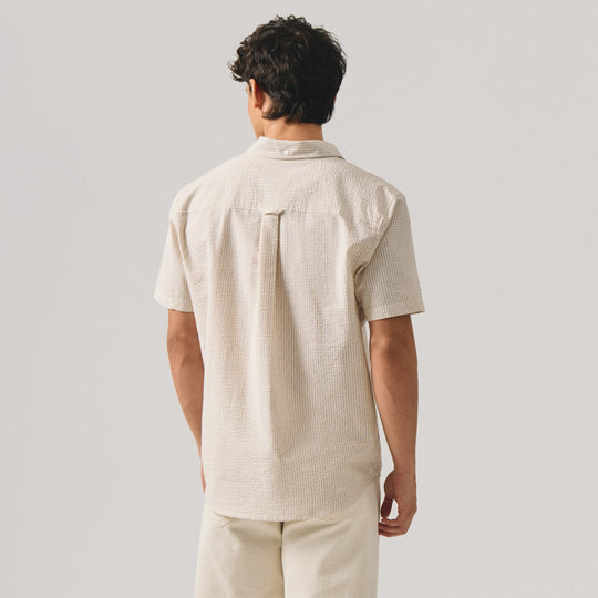 995410-Beige (1).jpg