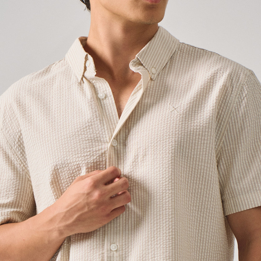 995410-Beige (2).jpg
