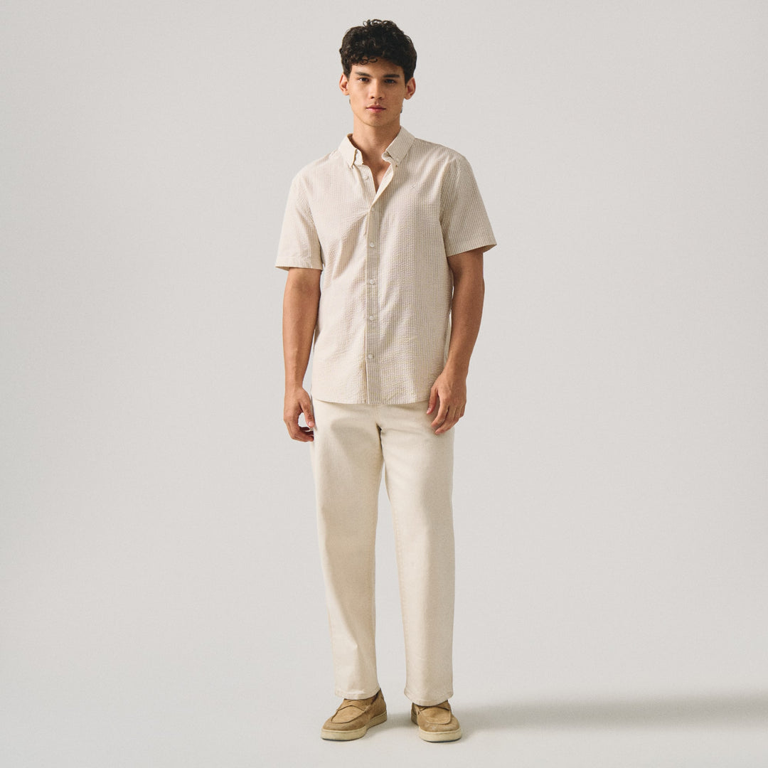 995410-Beige (3).jpg