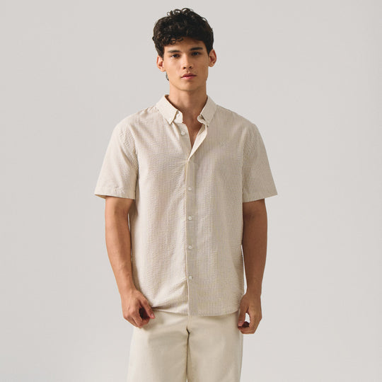 995410-Beige (4).jpg