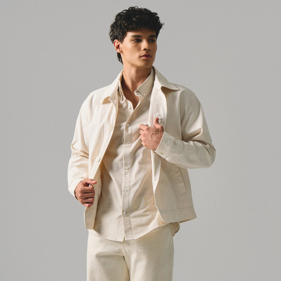 995410-Beige (5).jpg