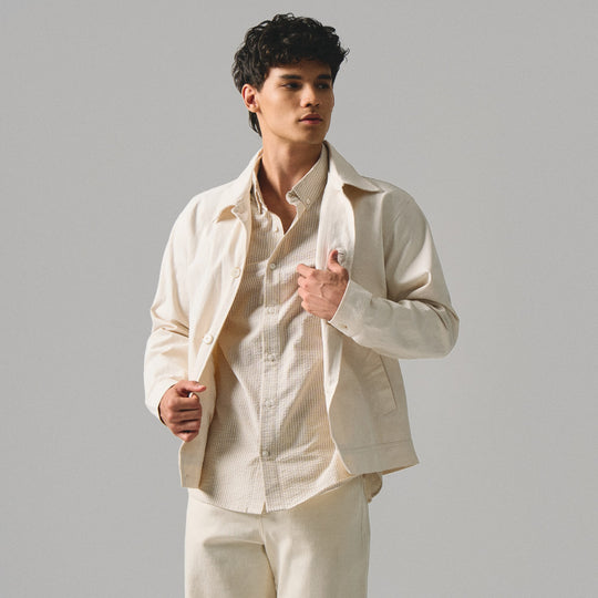 995410-Beige (5).jpg