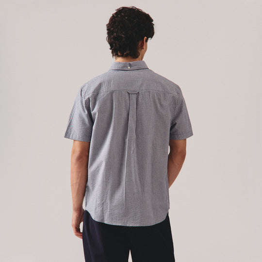 995410-Navy Blue (2).jpg