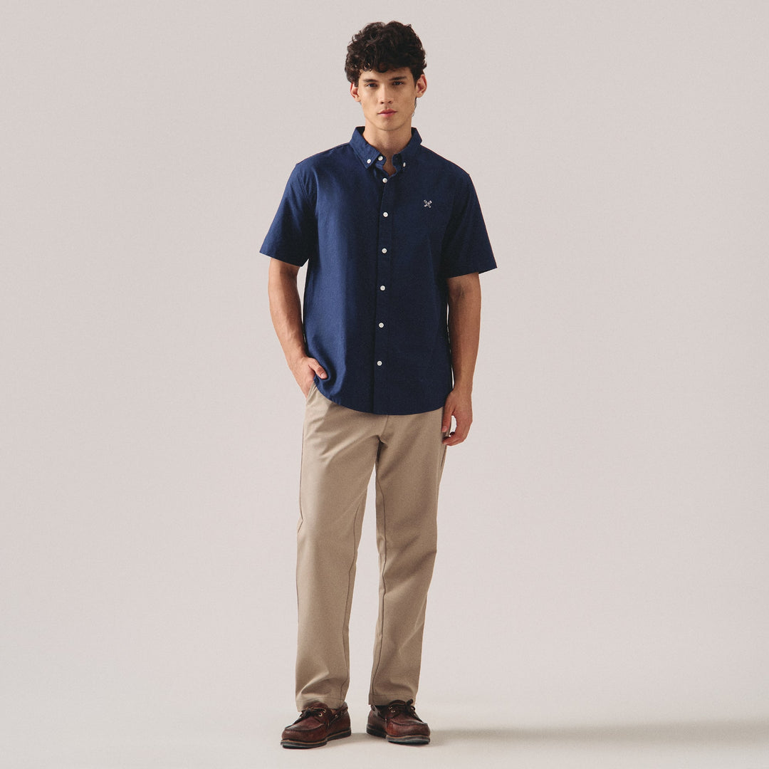 995411-Navy Blue (1).jpg
