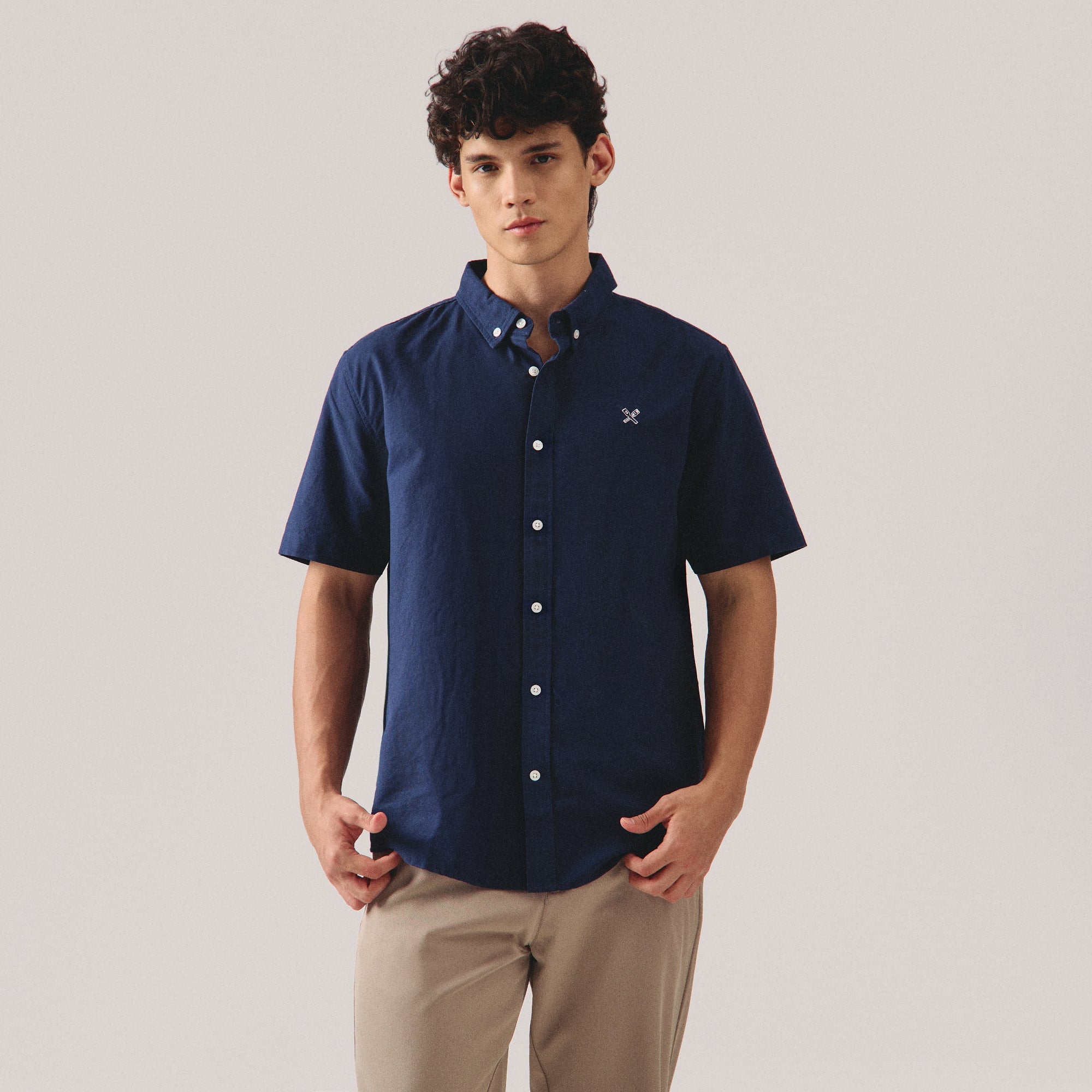 995411-Navy Blue (2).jpg