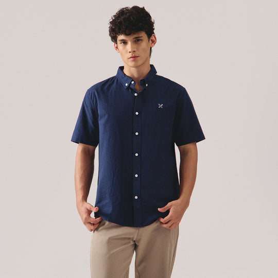 995411-Navy Blue (2).jpg