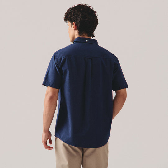 995411-Navy Blue (3).jpg
