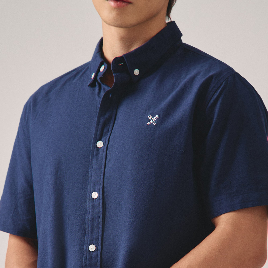 995411-Navy Blue (4).jpg