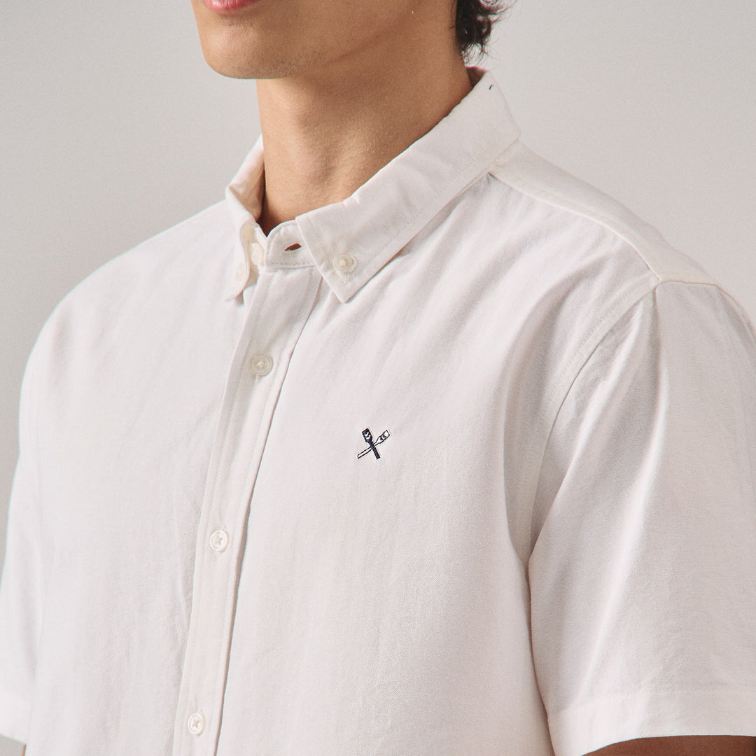 995411-White (1).jpg