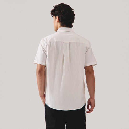 995411-White (4).jpg