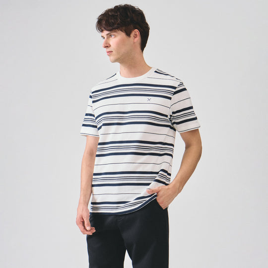 995414-Off White (1).jpg