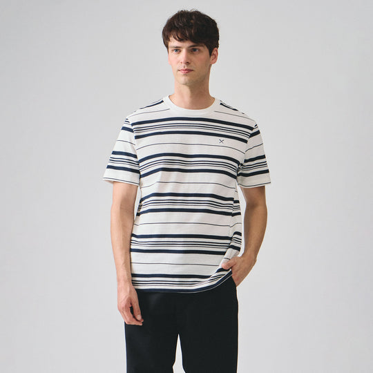 995414-Off White (2).jpg