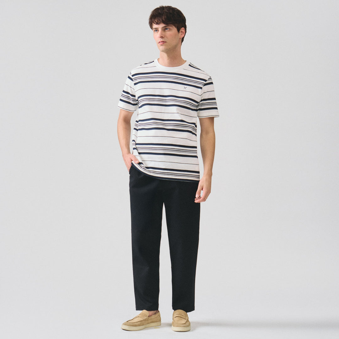995414-Off White (5).jpg