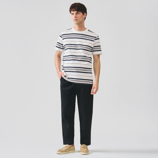 995414-Off White (5).jpg
