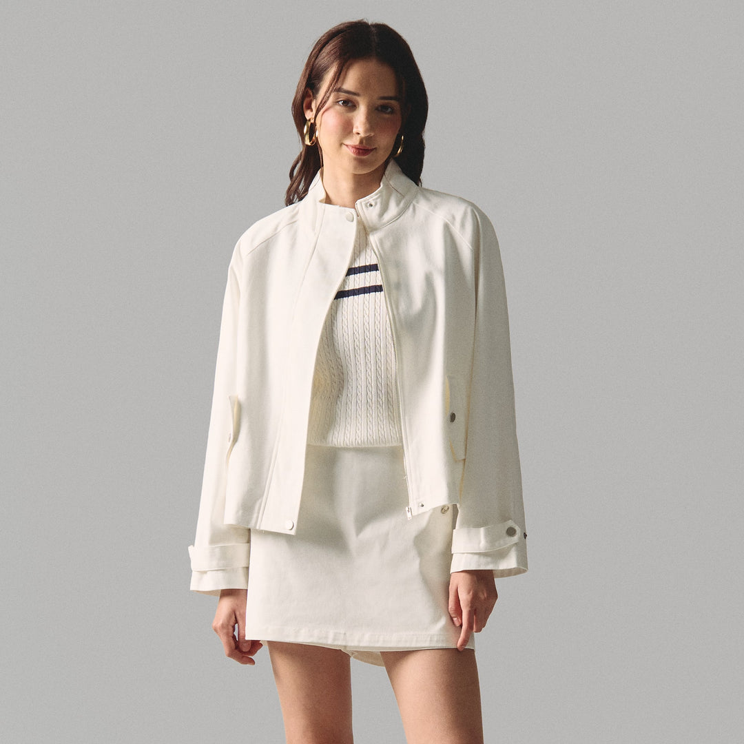 995421-Off White (3).jpg