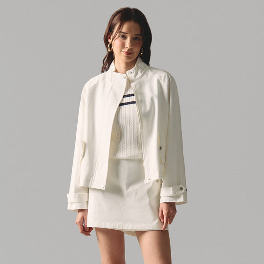 995421-Off White (3).jpg