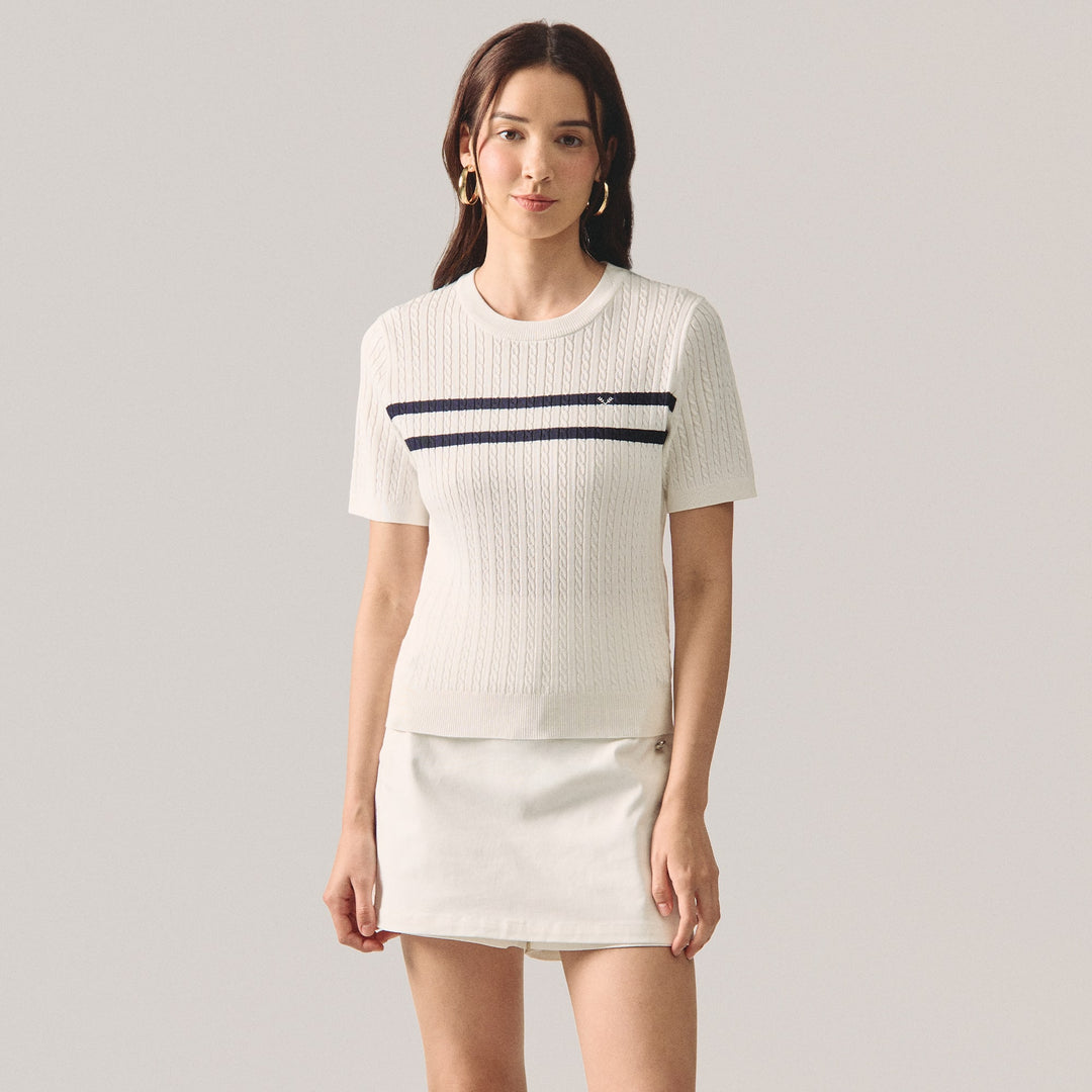 995421-Off White (4).jpg