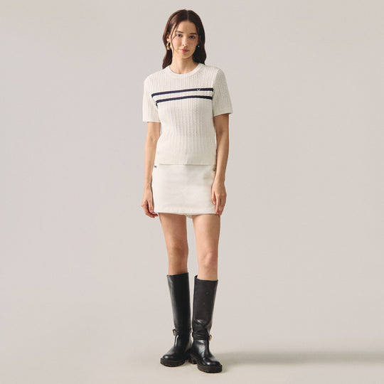 995421-Off White (5).jpg