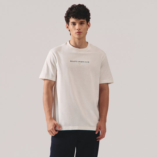 995478-Off White (1).jpg