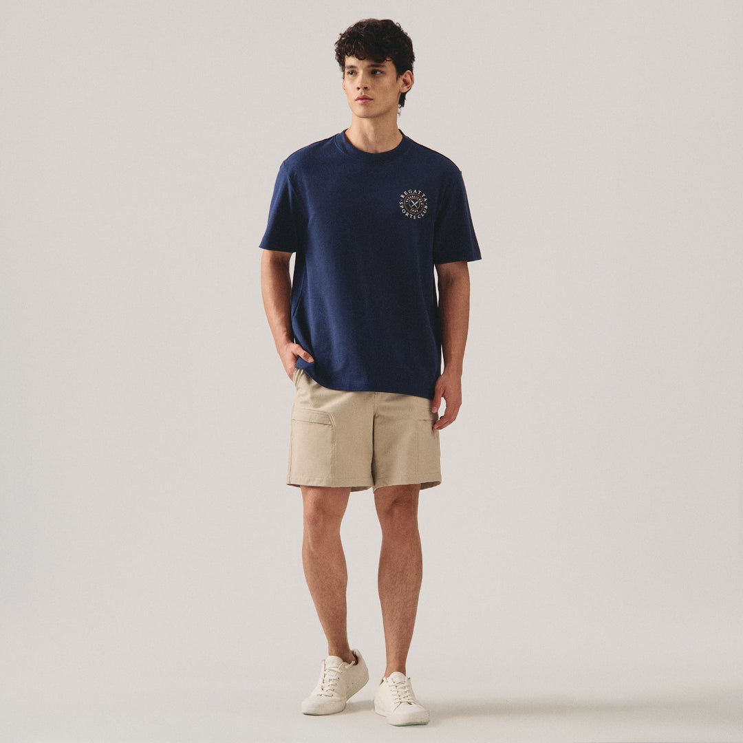 995479-Navy Blue (1).jpg