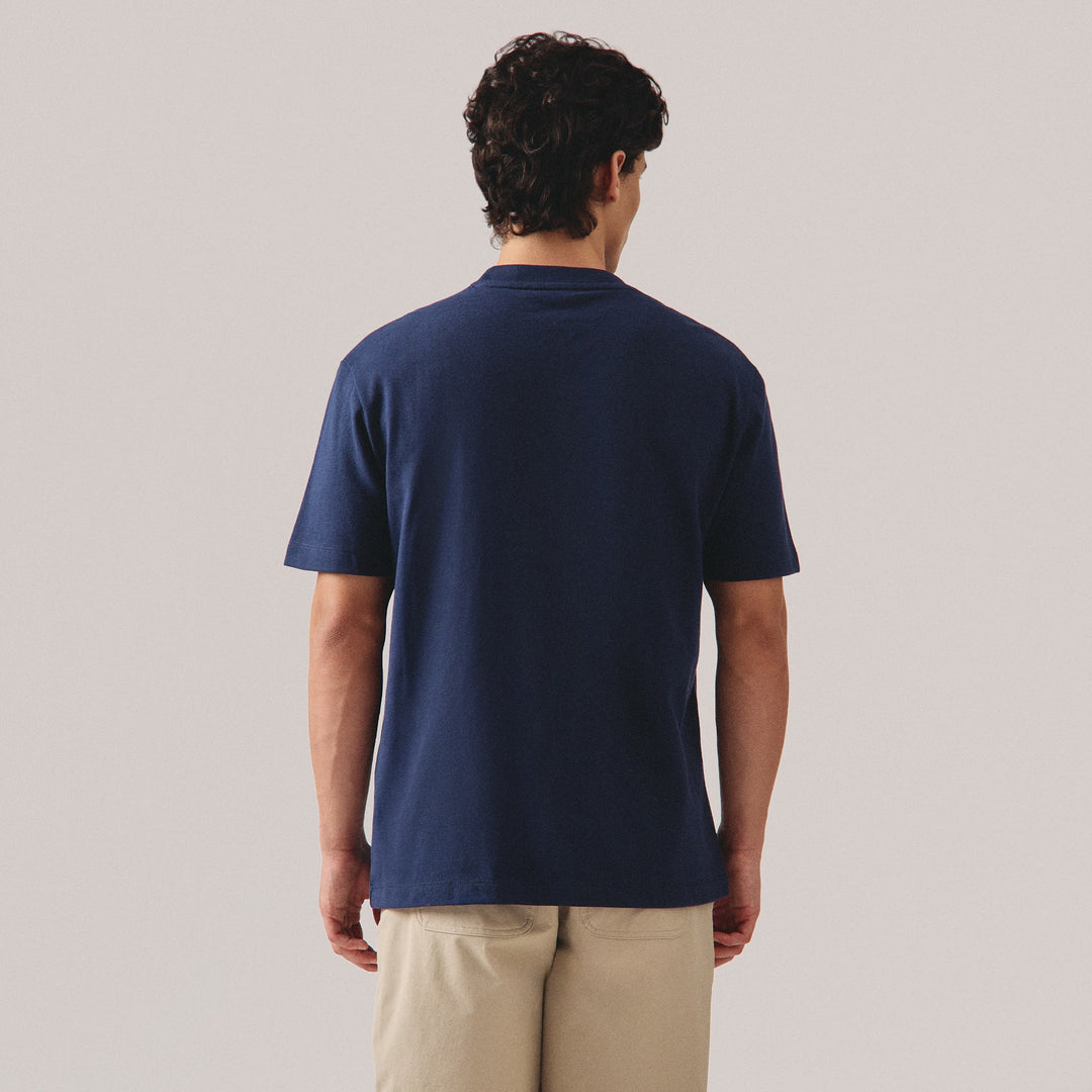 995479-Navy Blue (2).jpg