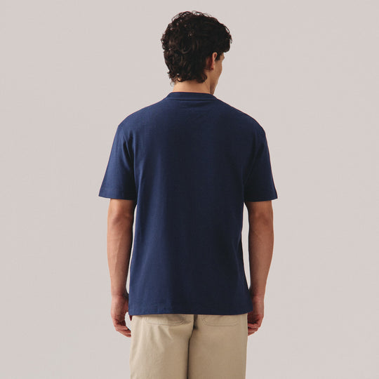995479-Navy Blue (2).jpg