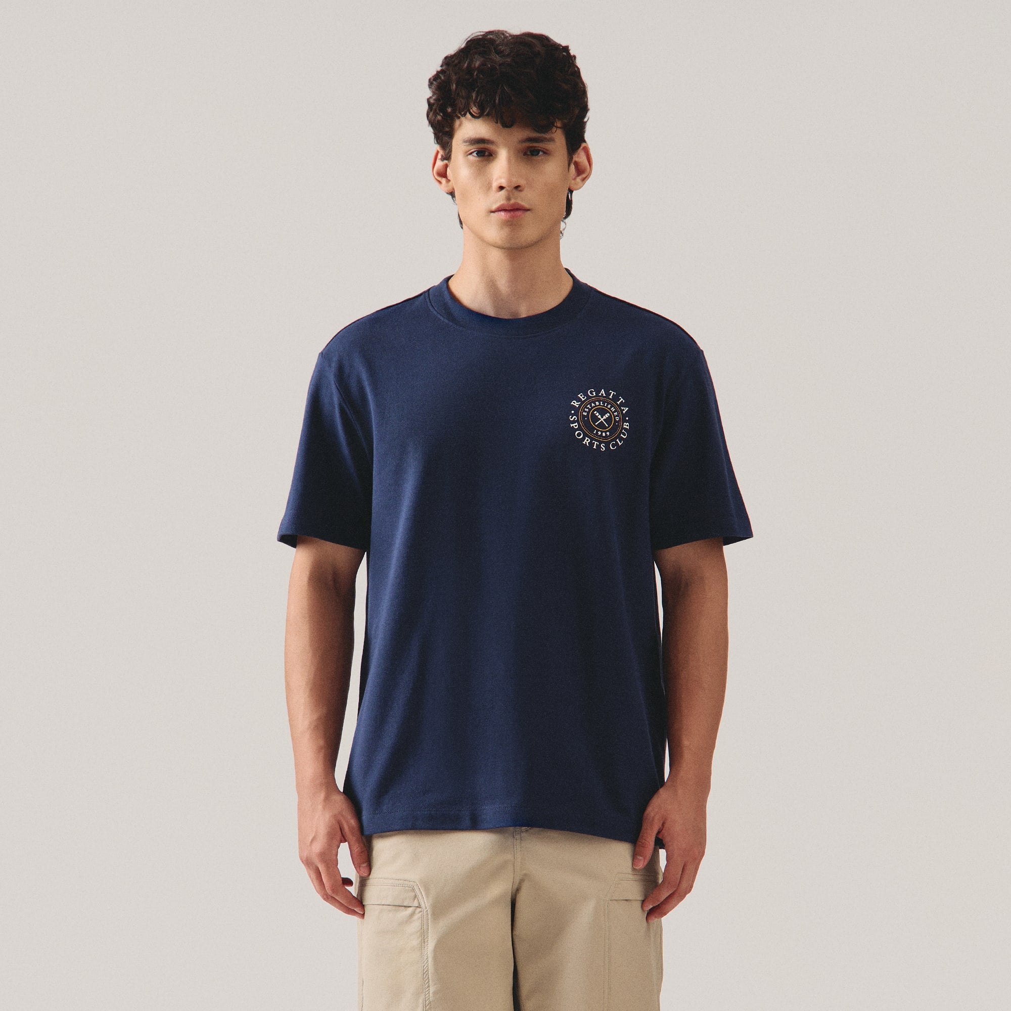 995479-Navy Blue (3).jpg