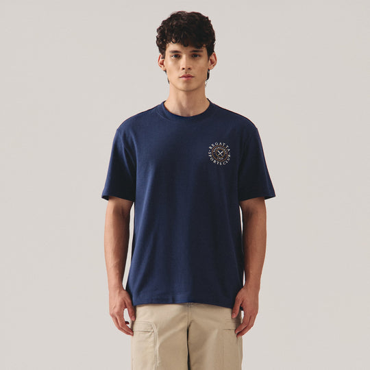 995479-Navy Blue (3).jpg