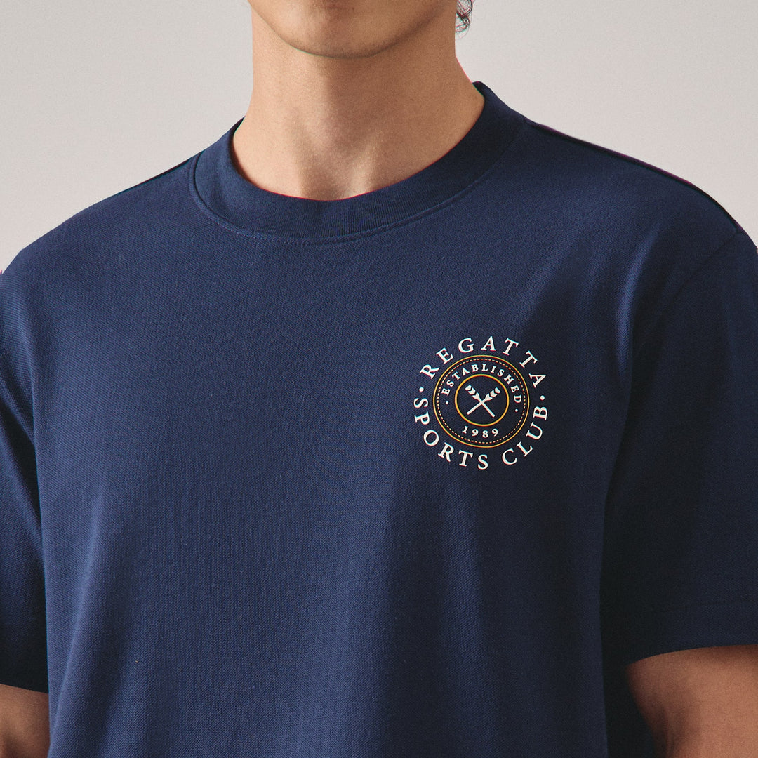 995479-Navy Blue (4).jpg