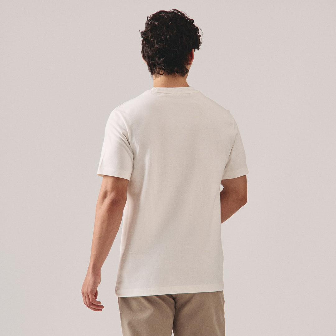 995481-Off White (1).jpg