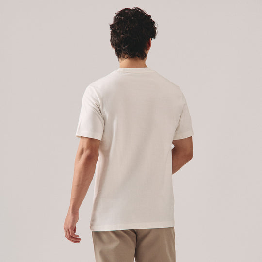995481-Off White (1).jpg