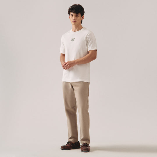 995481-Off White (2).jpg