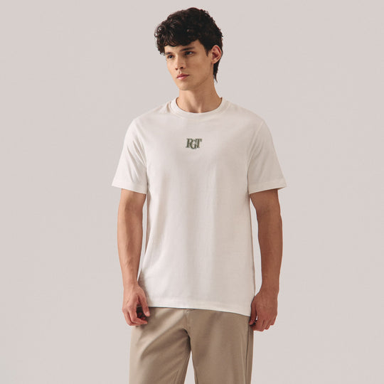 995481-Off White (4).jpg