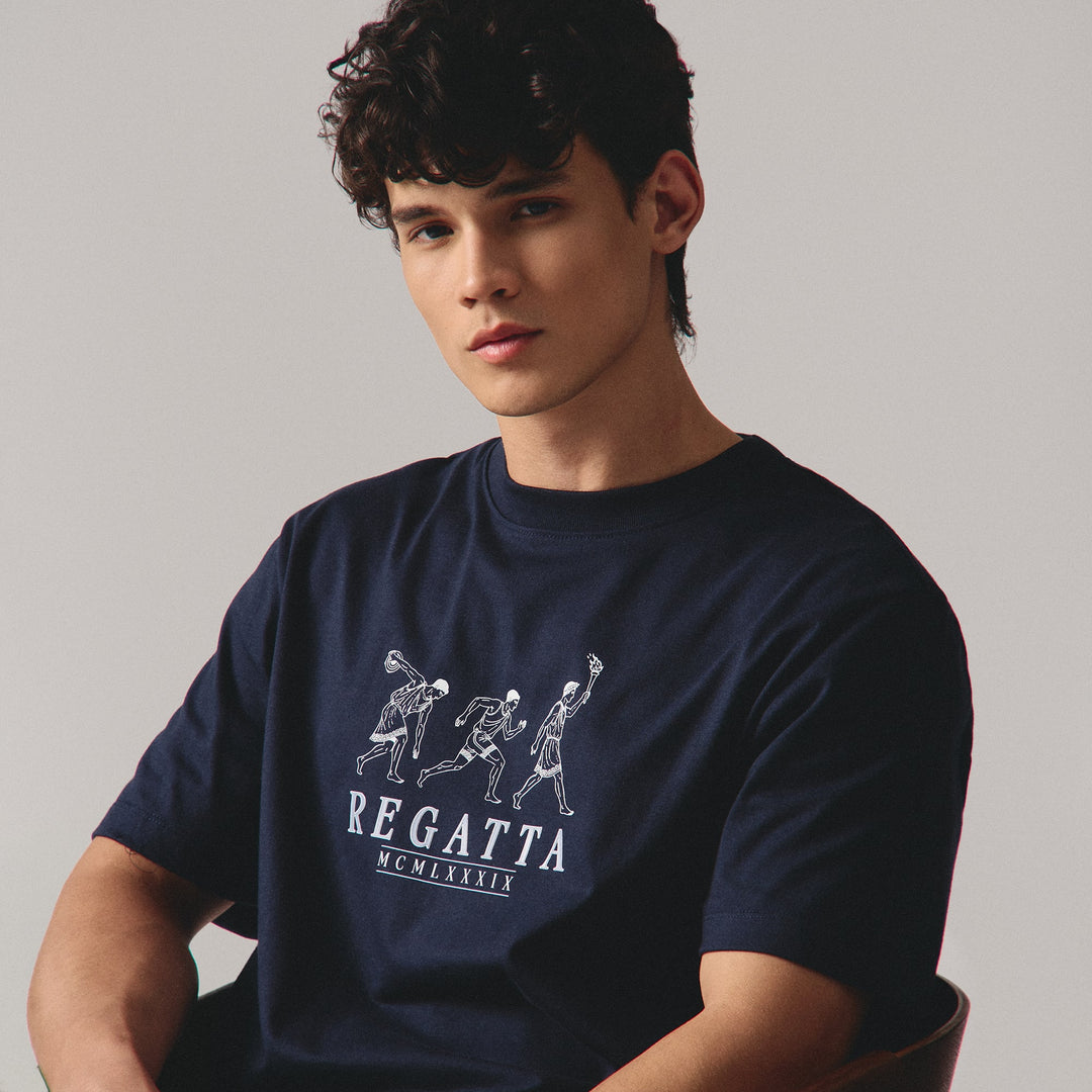 995482-Navy Blue (1).jpg