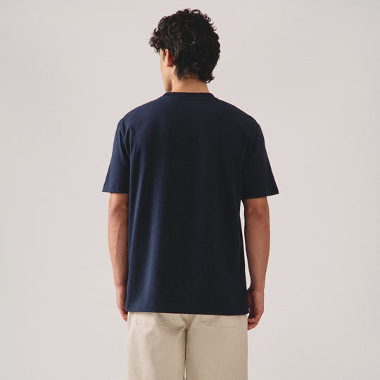 995482-Navy Blue (2).jpg