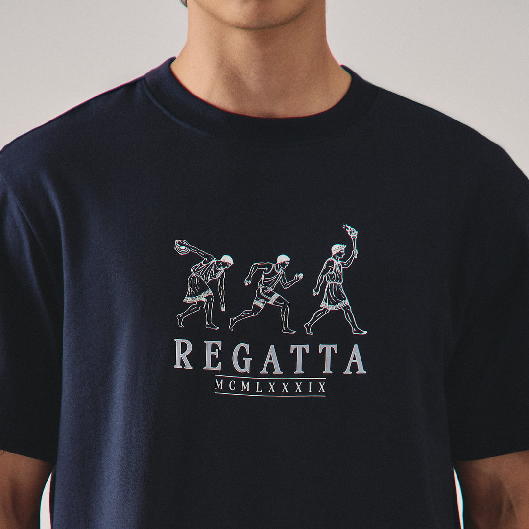 995482-Navy Blue (3).jpg