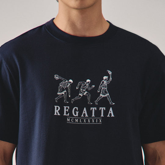 995482-Navy Blue (3).jpg