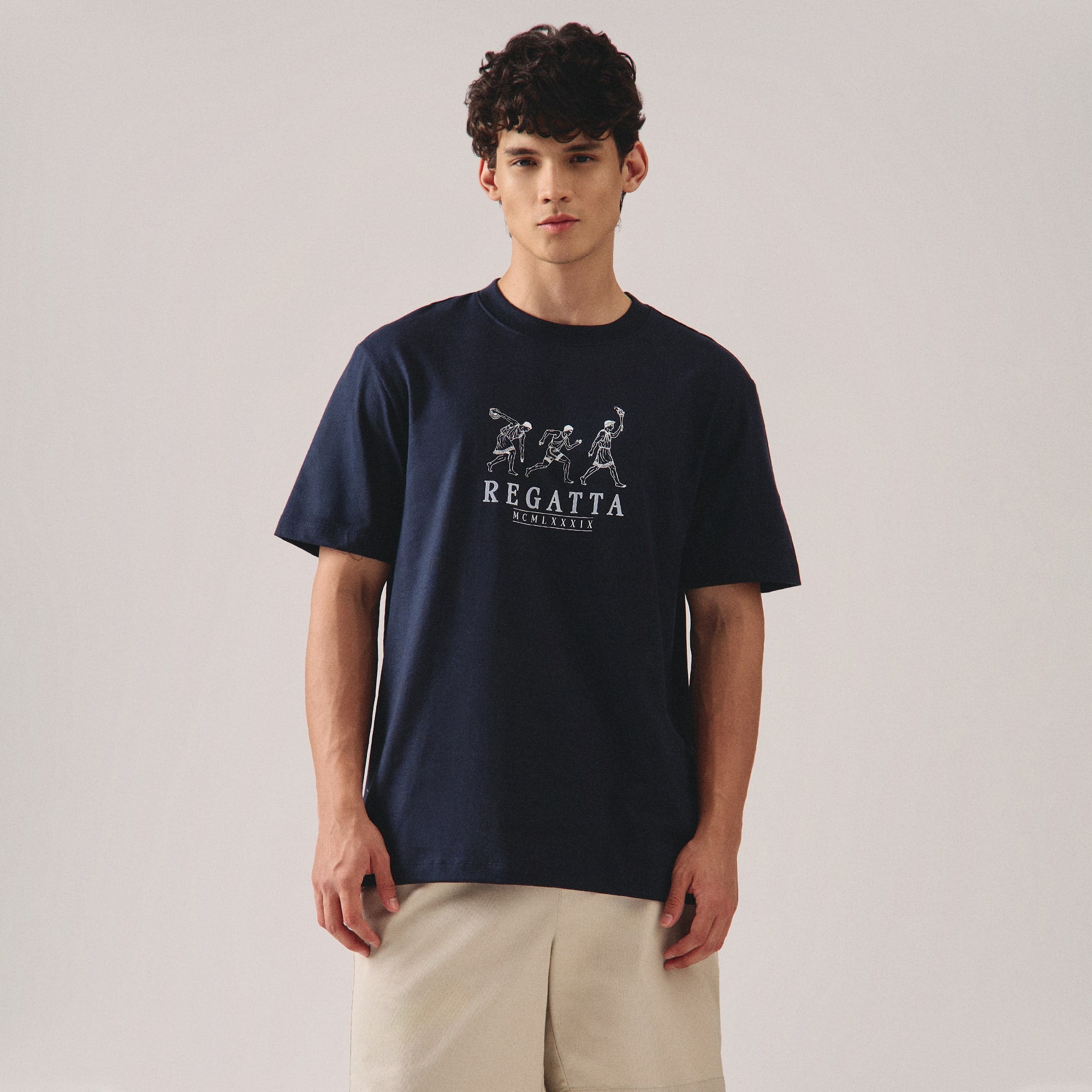 995482-Navy Blue (4).jpg