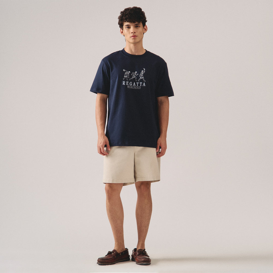 995482-Navy Blue (5).jpg