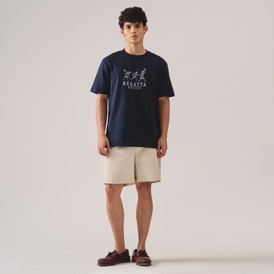995482-Navy Blue (5).jpg