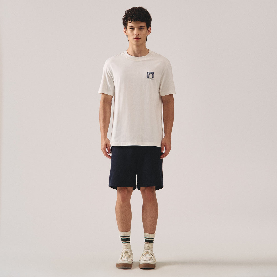 995483-Off White (2).jpg
