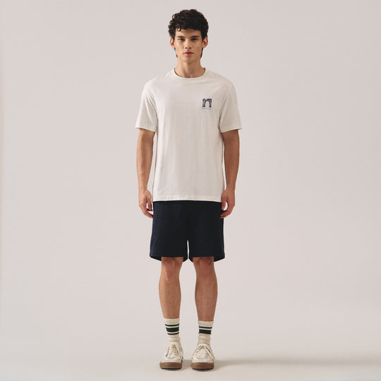 995483-Off White (2).jpg