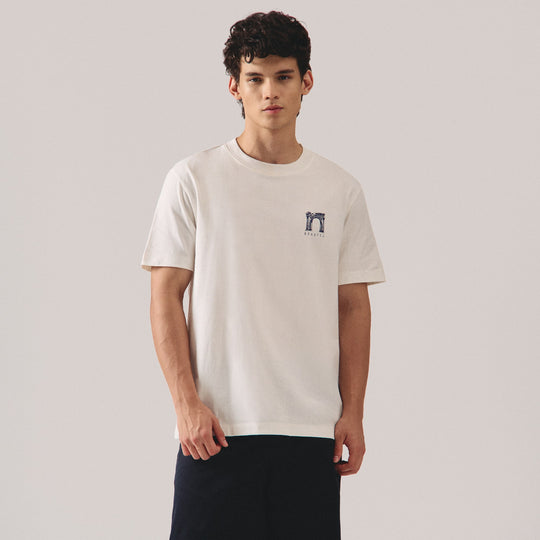 995483-Off White (3).jpg